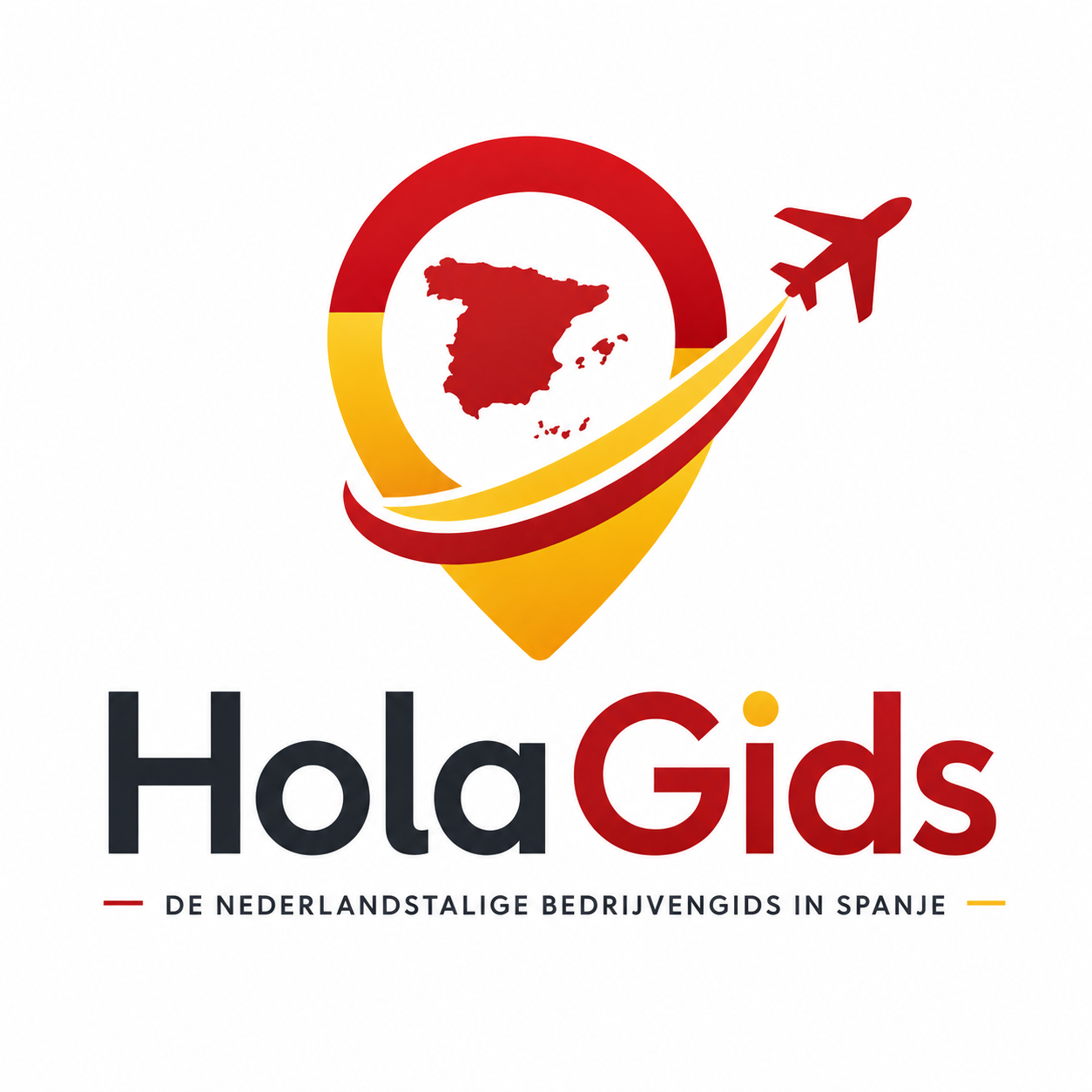 HolaGids