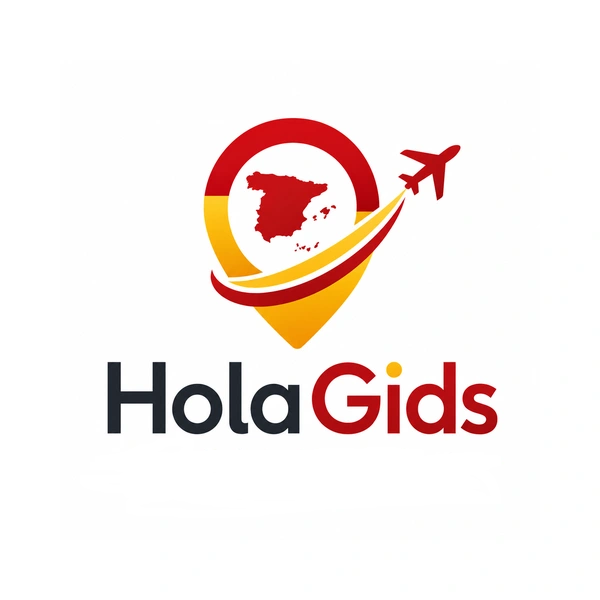 Holagids