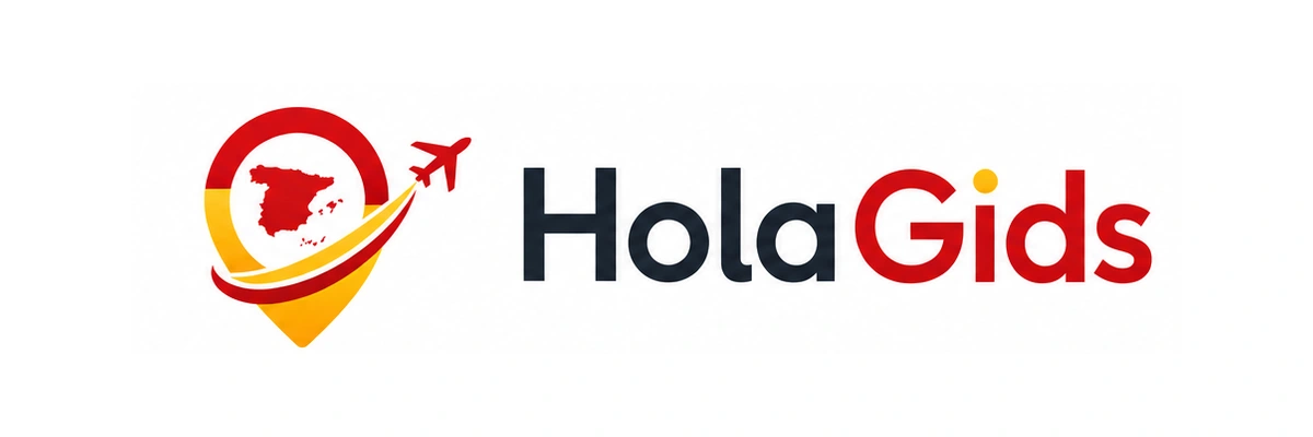 HolaGids