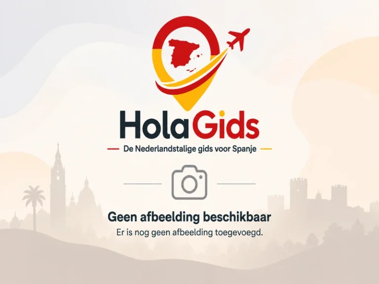 Holagids-standaard-vermelding-800x600 Holagids-standaard-vermelding-800x600